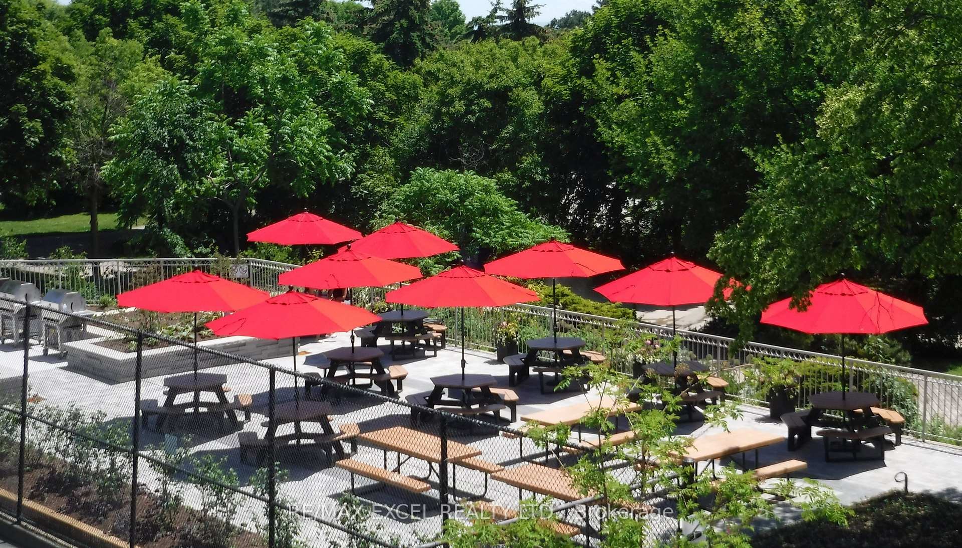 









2269


Lake Shore

Boulevard West, 2105,
Toronto,




ON
M8V 3X6

