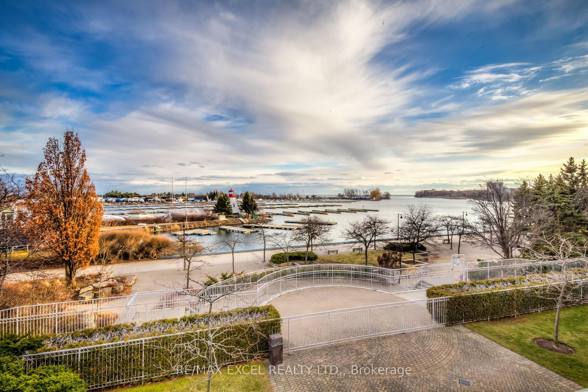 









2269


Lake Shore

Boulevard West, 2105,
Toronto,




ON
M8V 3X6

