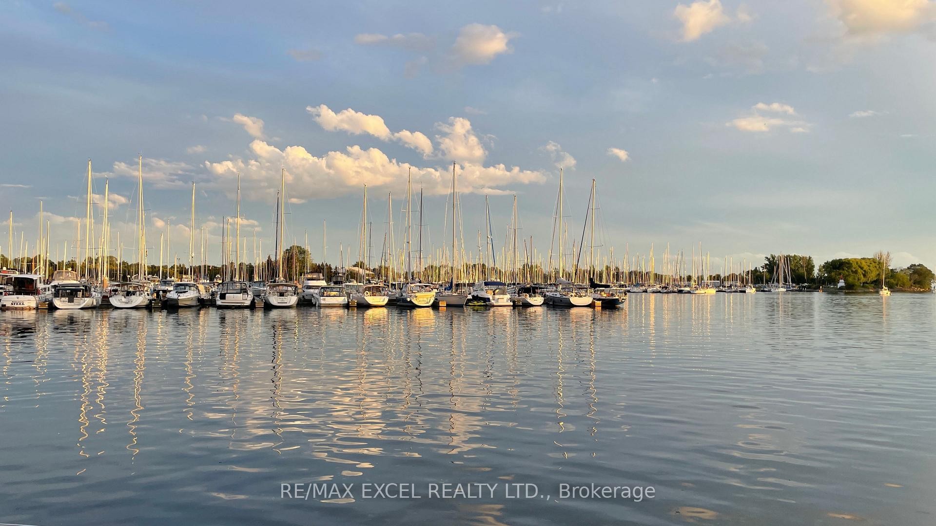 









2269


Lake Shore

Boulevard West, 2105,
Toronto,




ON
M8V 3X6

