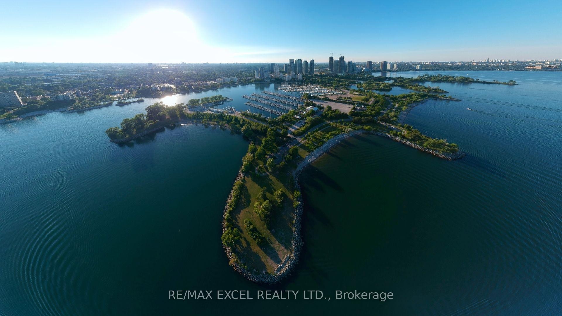 









2269


Lake Shore

Boulevard West, 2105,
Toronto,




ON
M8V 3X6

