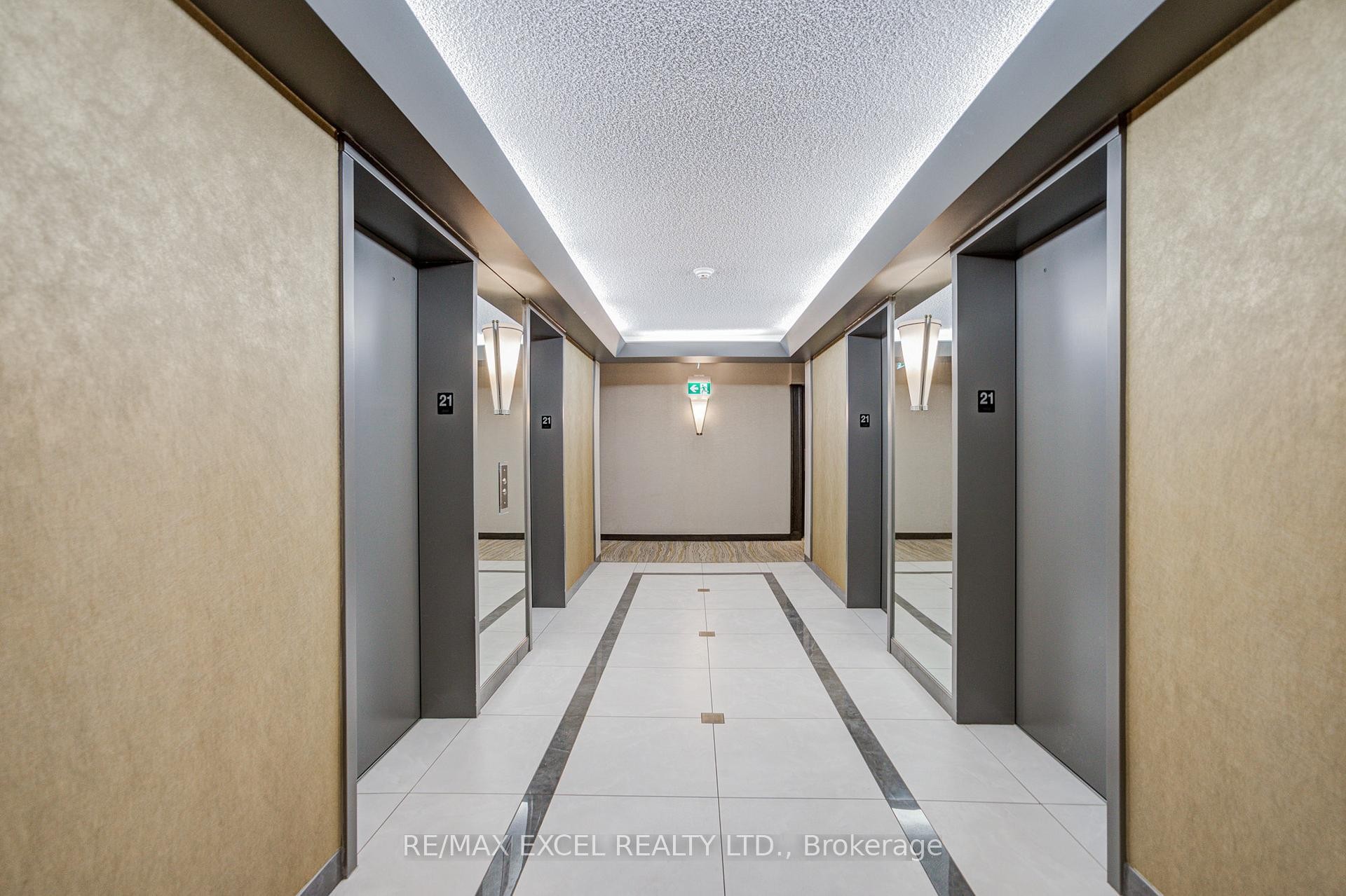 









2269


Lake Shore

Boulevard West, 2105,
Toronto,




ON
M8V 3X6

