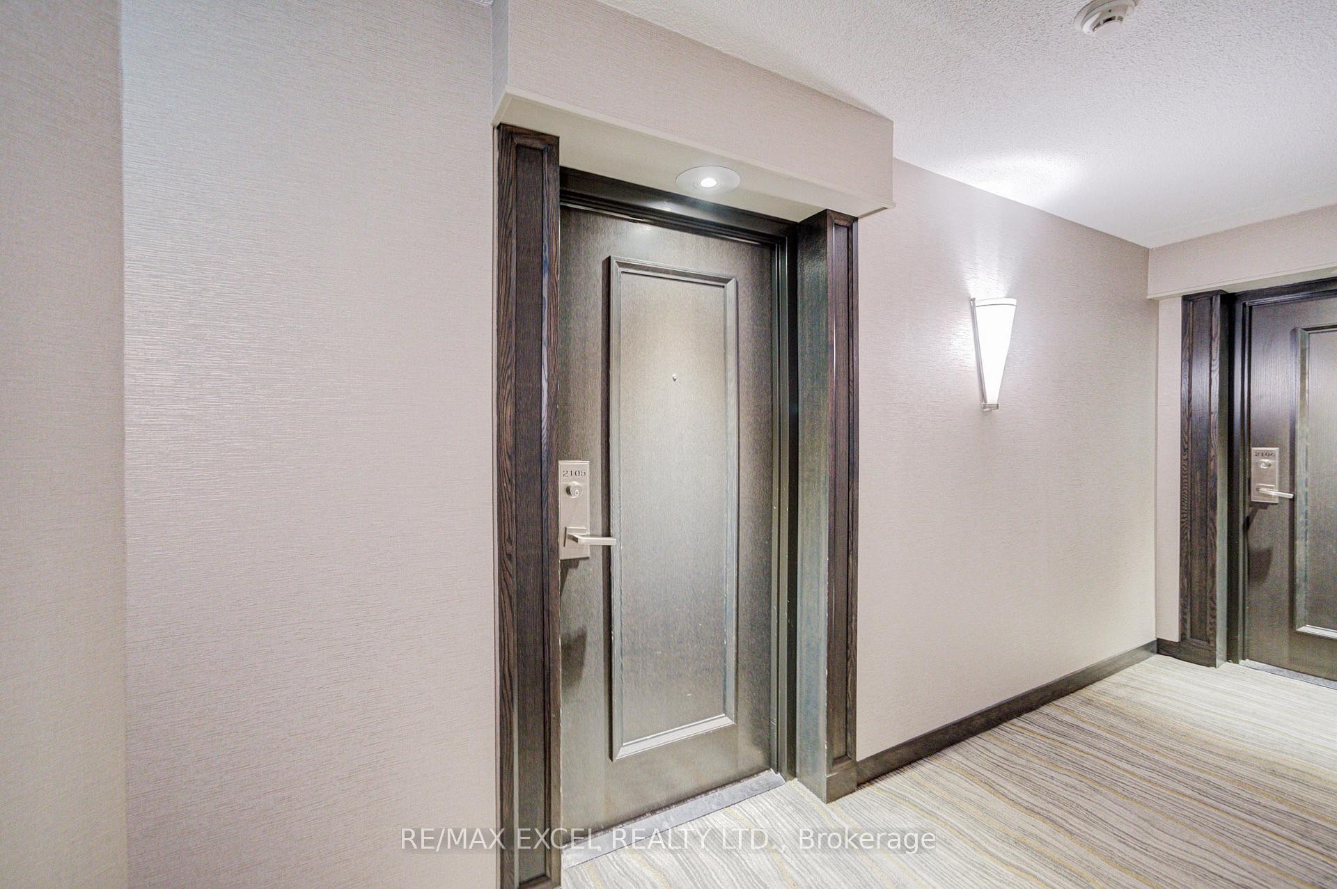 









2269


Lake Shore

Boulevard West, 2105,
Toronto,




ON
M8V 3X6

