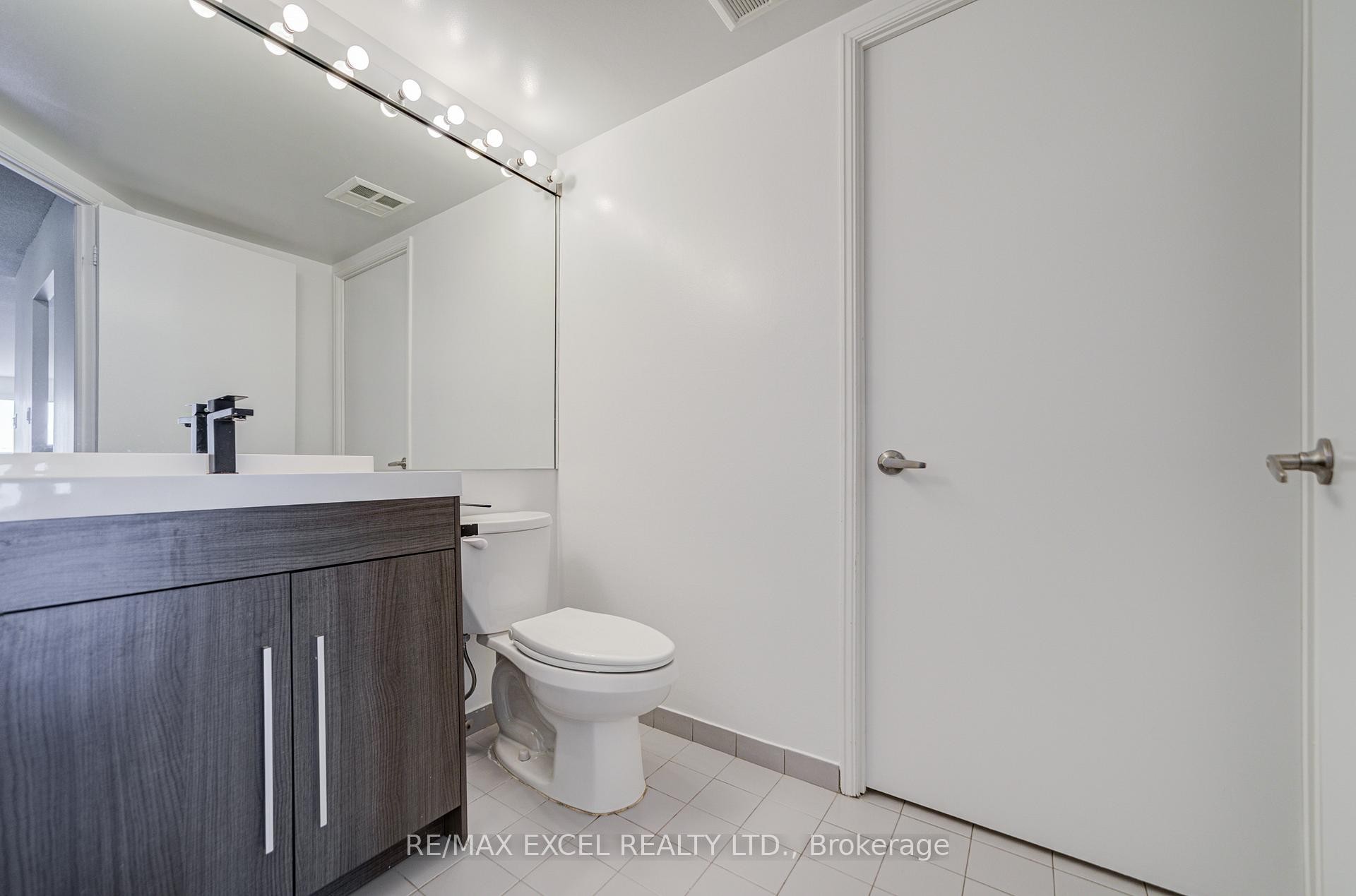 









2269


Lake Shore

Boulevard West, 2105,
Toronto,




ON
M8V 3X6

