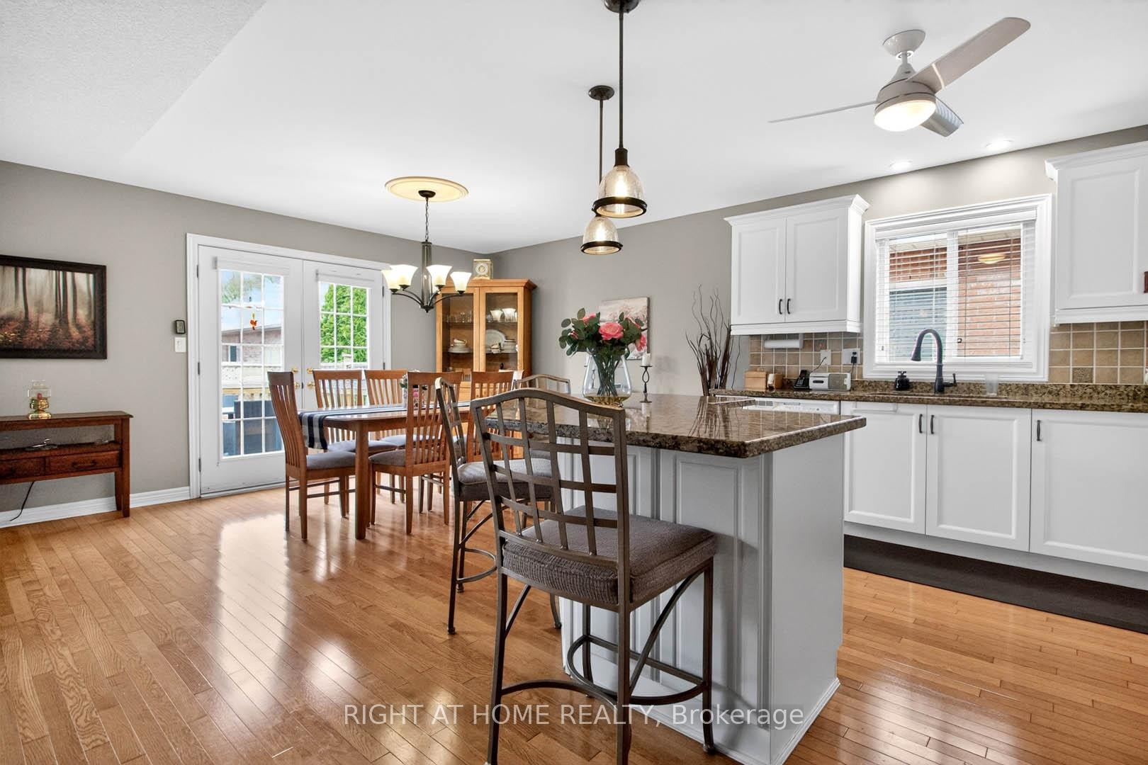 









315


Centennial Forest

Drive,
Milton,




ON
L9T 5X4

