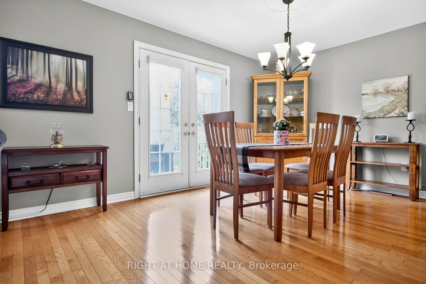 









315


Centennial Forest

Drive,
Milton,




ON
L9T 5X4

