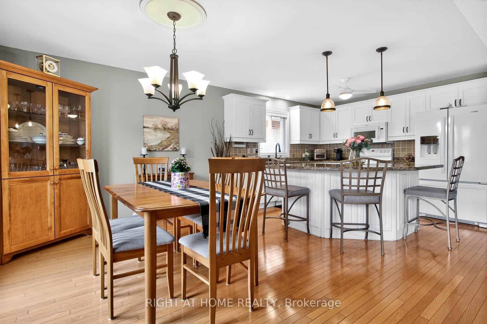 









315


Centennial Forest

Drive,
Milton,




ON
L9T 5X4

