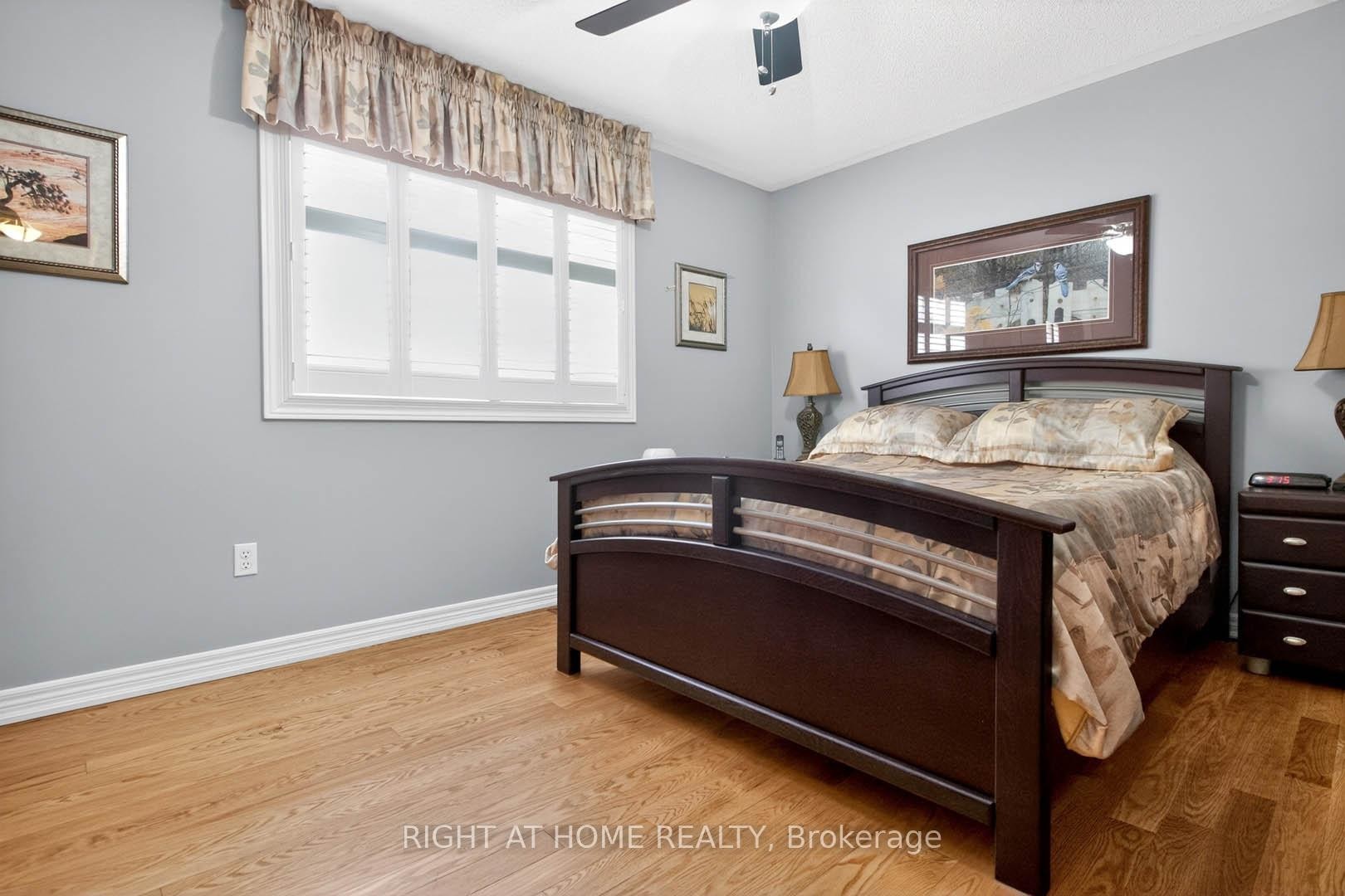 









315


Centennial Forest

Drive,
Milton,




ON
L9T 5X4

