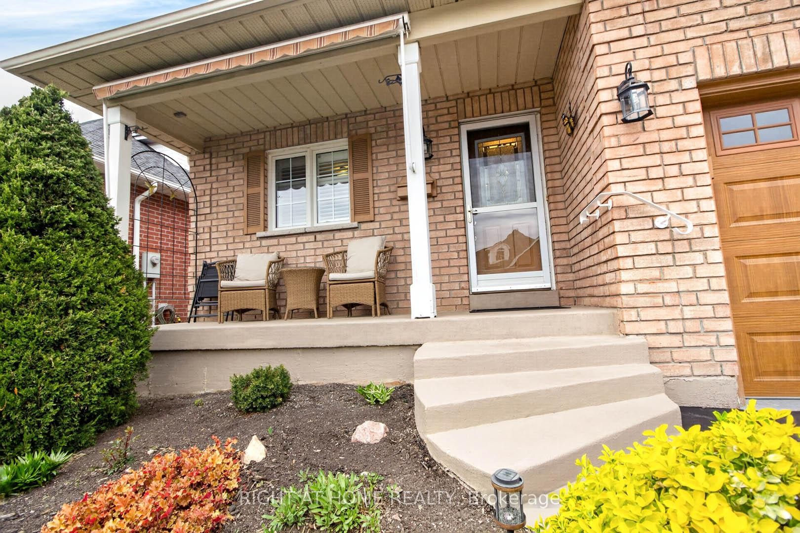 









315


Centennial Forest

Drive,
Milton,




ON
L9T 5X4

