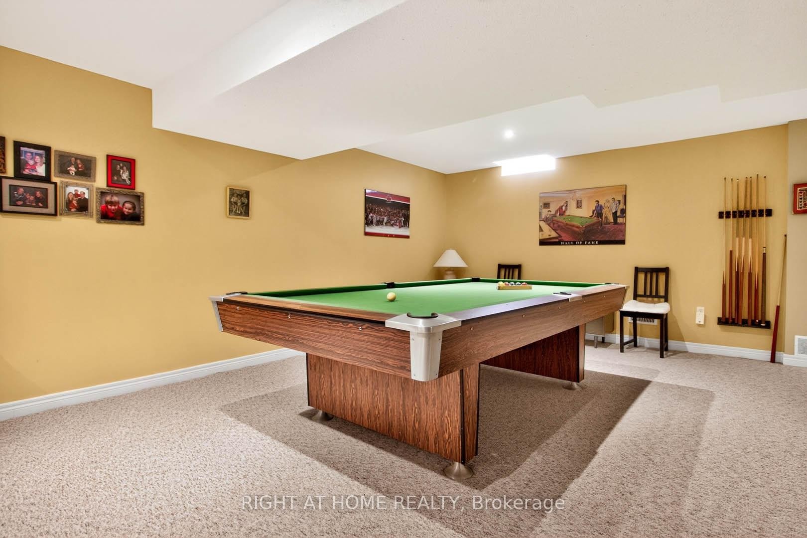









315


Centennial Forest

Drive,
Milton,




ON
L9T 5X4

