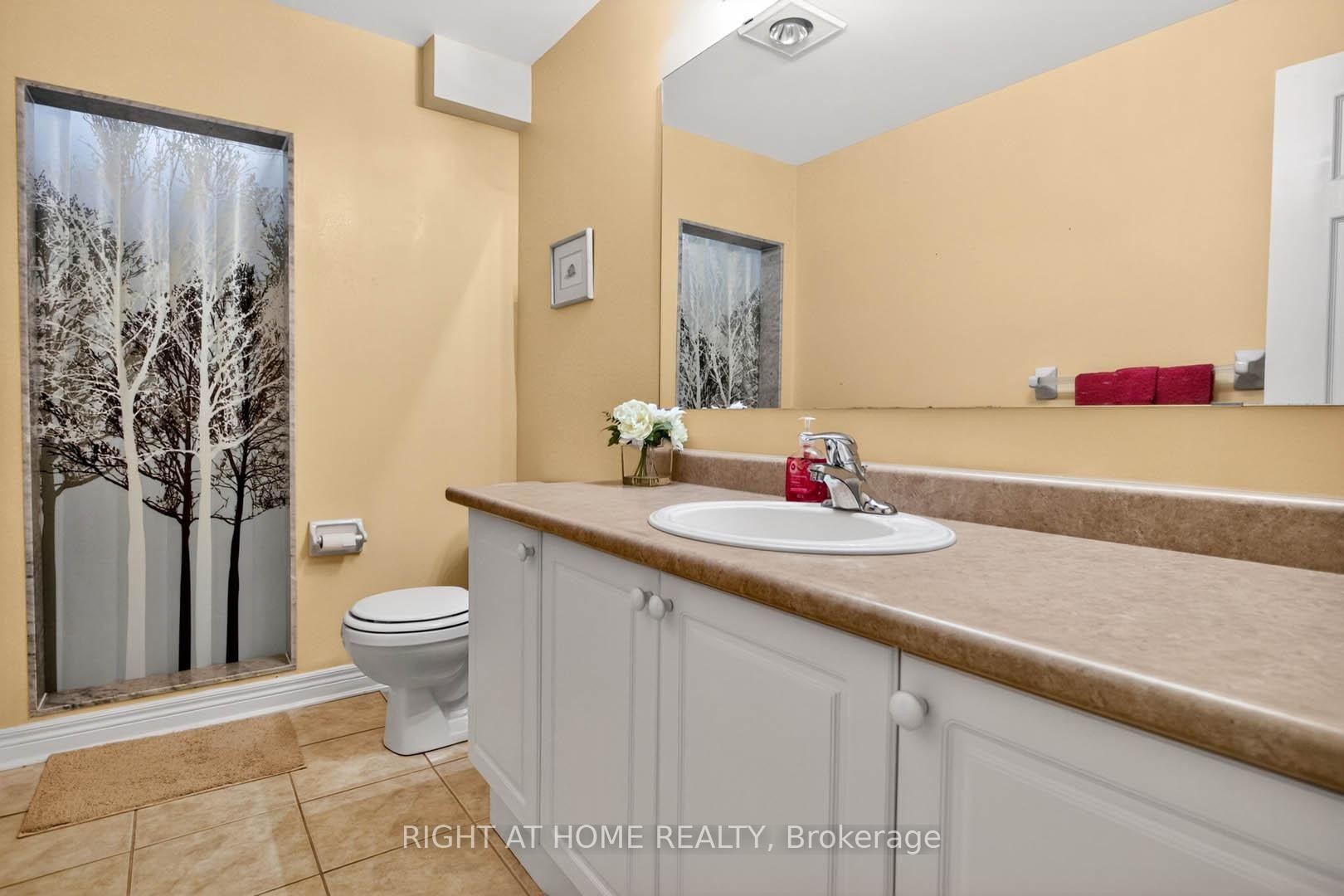 









315


Centennial Forest

Drive,
Milton,




ON
L9T 5X4

