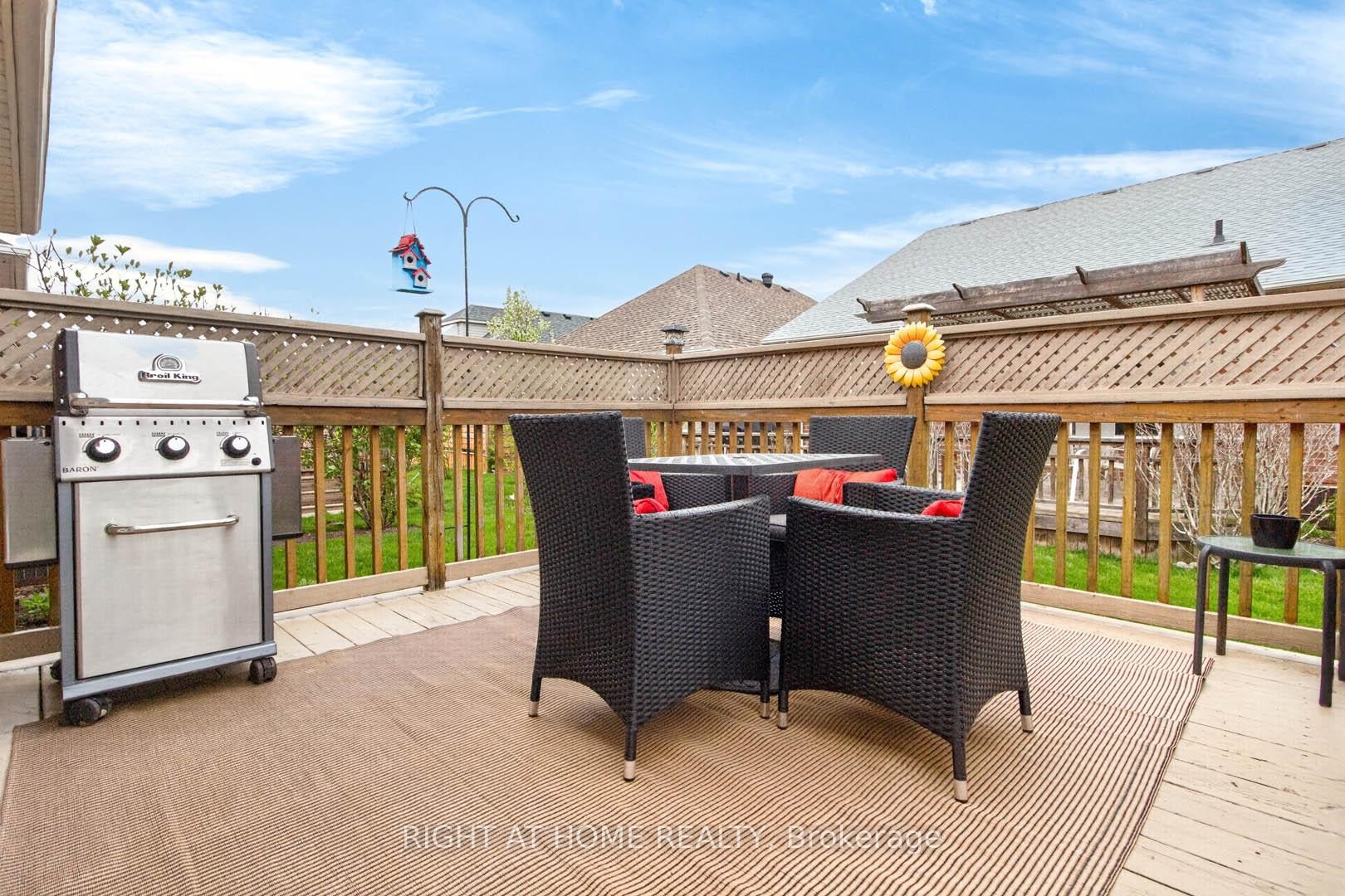 









315


Centennial Forest

Drive,
Milton,




ON
L9T 5X4

