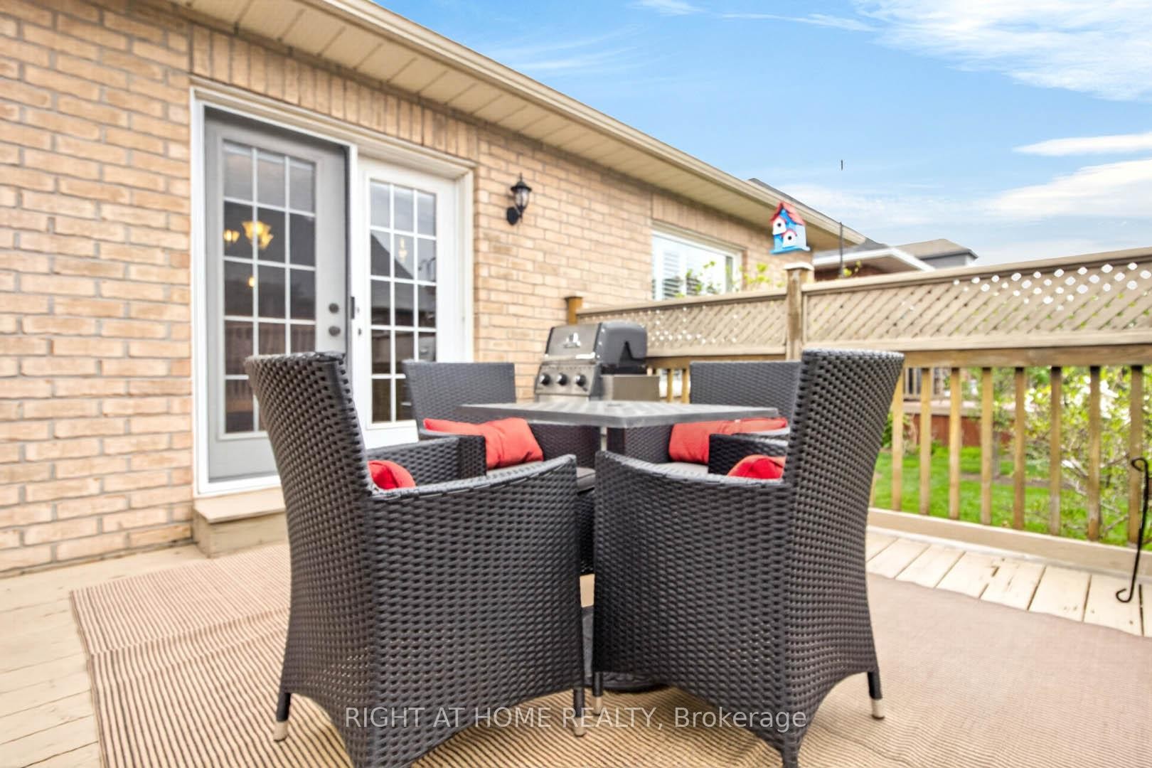 









315


Centennial Forest

Drive,
Milton,




ON
L9T 5X4

