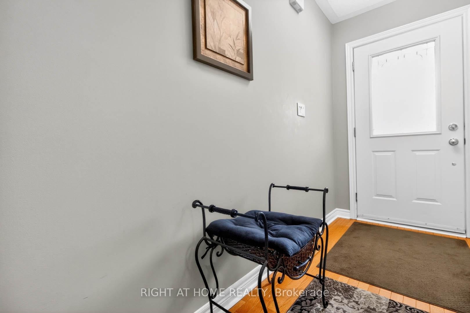 









315


Centennial Forest

Drive,
Milton,




ON
L9T 5X4

