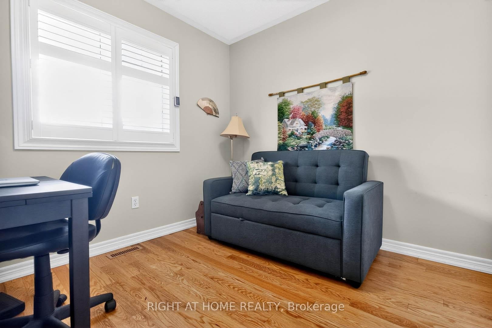 









315


Centennial Forest

Drive,
Milton,




ON
L9T 5X4


