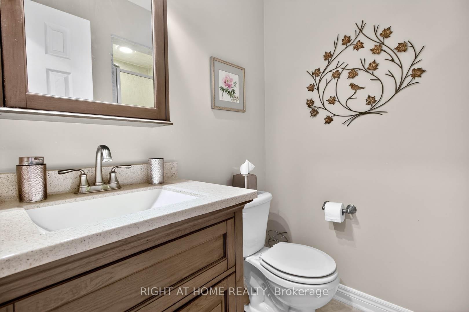 









315


Centennial Forest

Drive,
Milton,




ON
L9T 5X4

