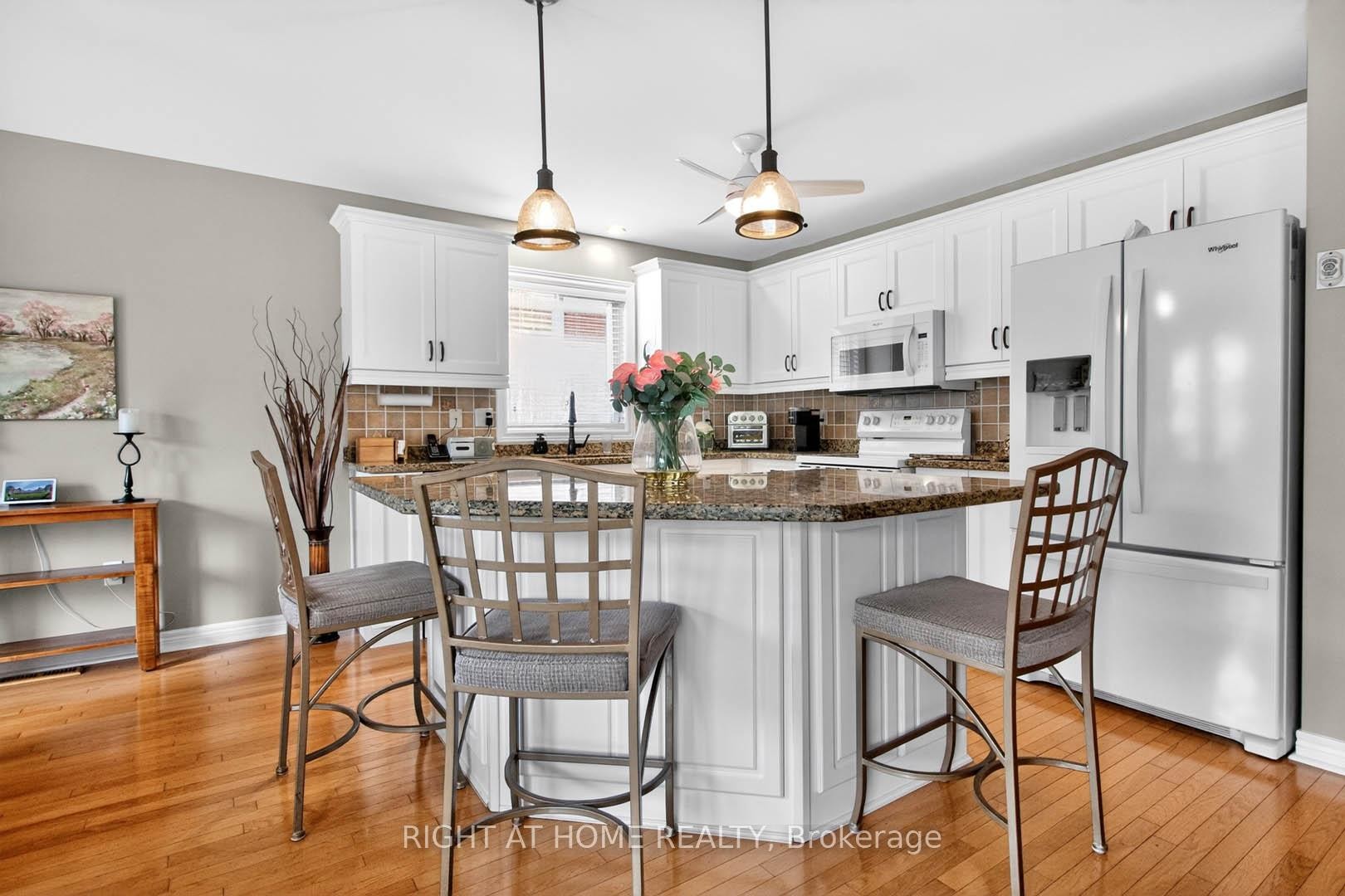 









315


Centennial Forest

Drive,
Milton,




ON
L9T 5X4


