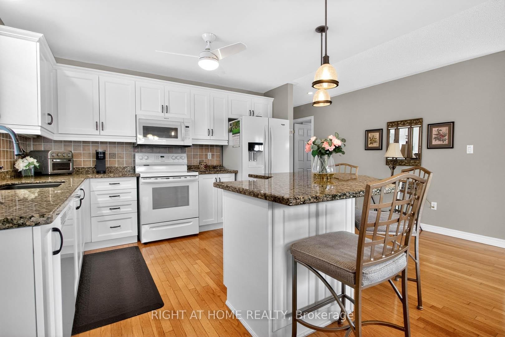 









315


Centennial Forest

Drive,
Milton,




ON
L9T 5X4

