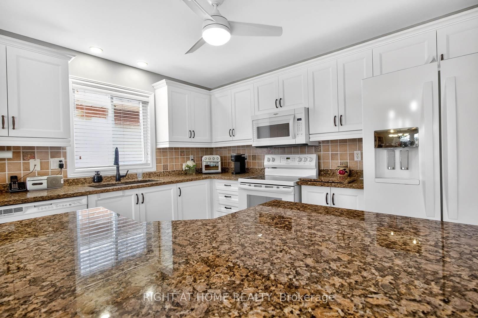 









315


Centennial Forest

Drive,
Milton,




ON
L9T 5X4

