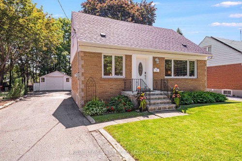 Featured Listing Photo 