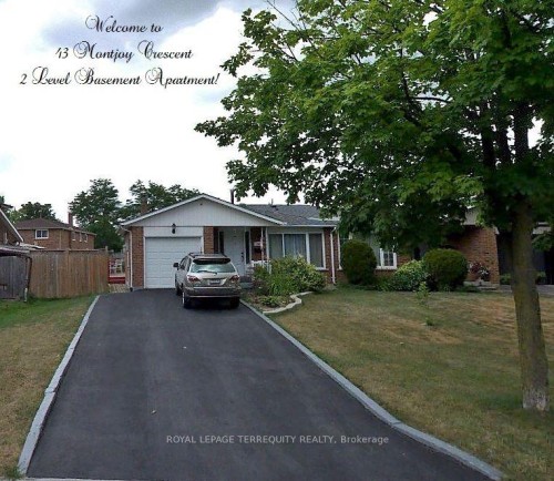 Featured Listing Photo 