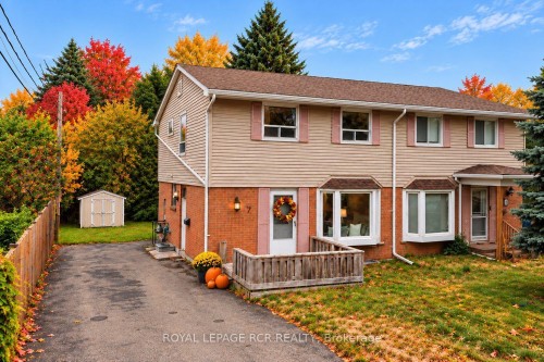 Featured Listing Photo 
