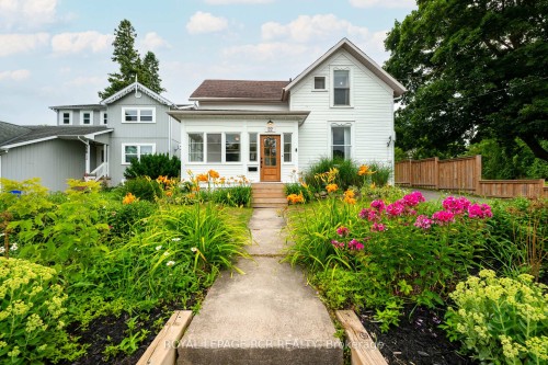 Featured Listing Photo 