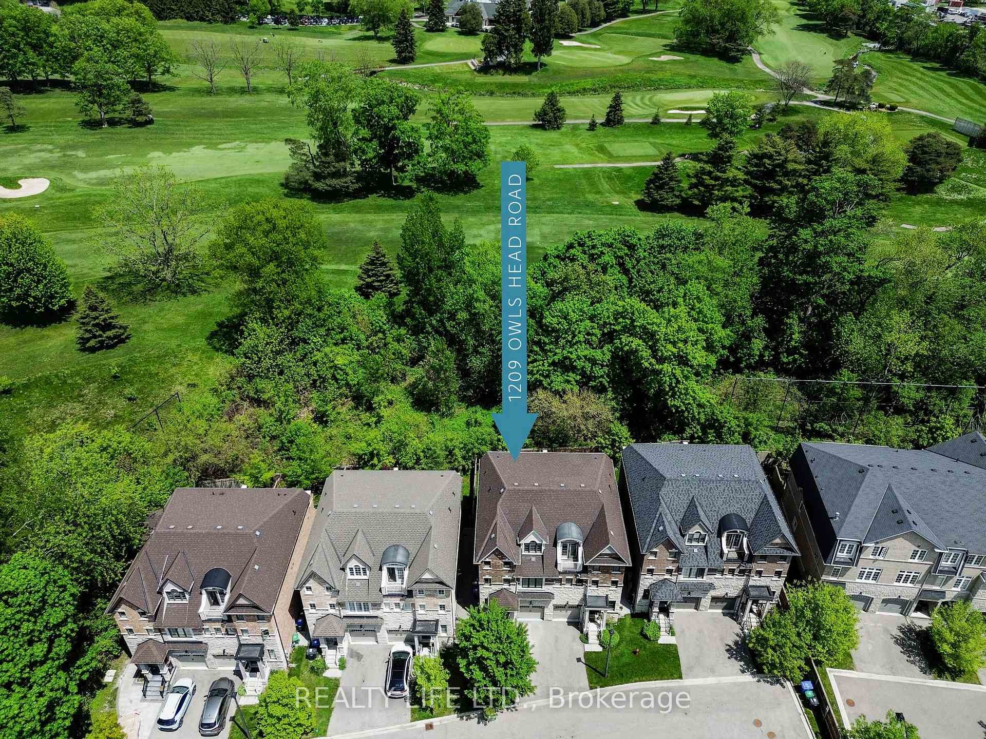 









1209


Owls Head

Road,
Mississauga,




ON
L5E 0A6

