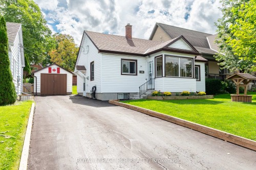 Featured Listing Photo 