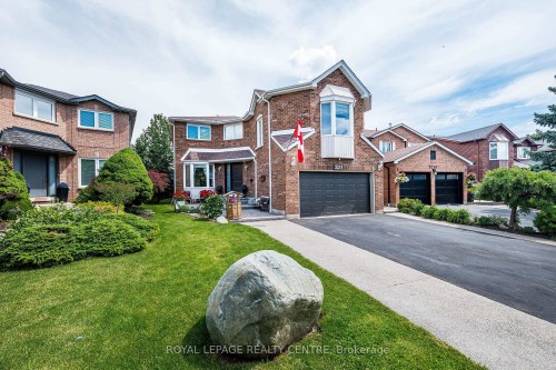 Featured Listing Photo 