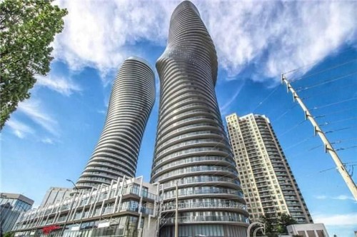 Featured Listing Photo 