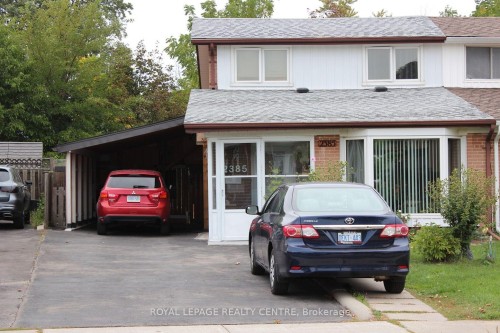 Featured Listing Photo 
