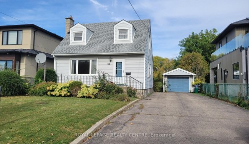 Featured Listing Photo 
