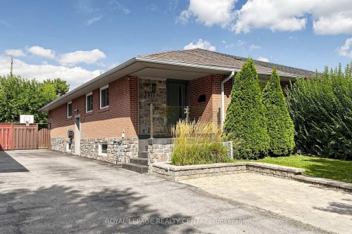 Featured Listing Photo 