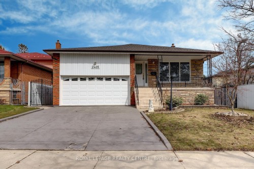 Featured Listing Photo 