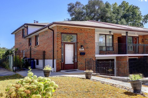 Featured Listing Photo 