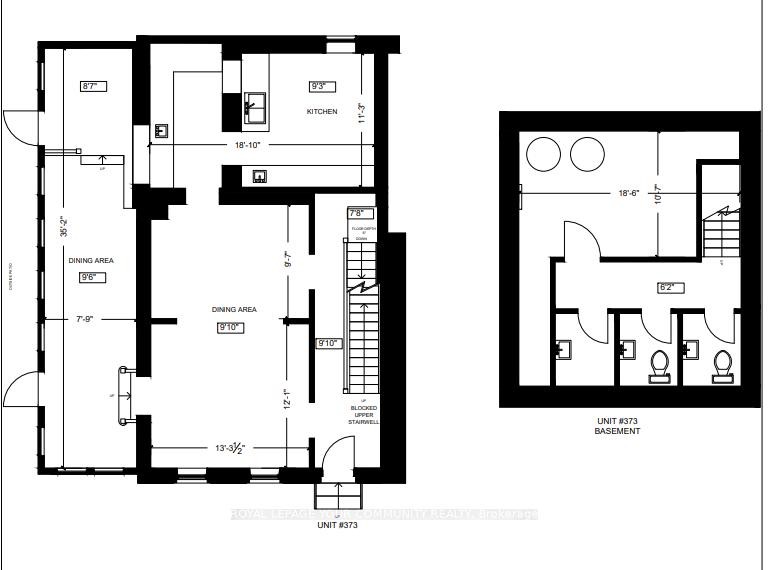 









373


Queen

Street,
Peterborough,




ON
K9H 3J7

