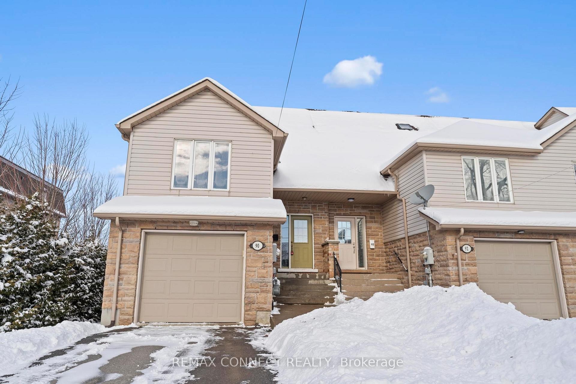 









90


Munroe

Street, #Bedroom,
Cobourg,




ON
K9A 1C1

