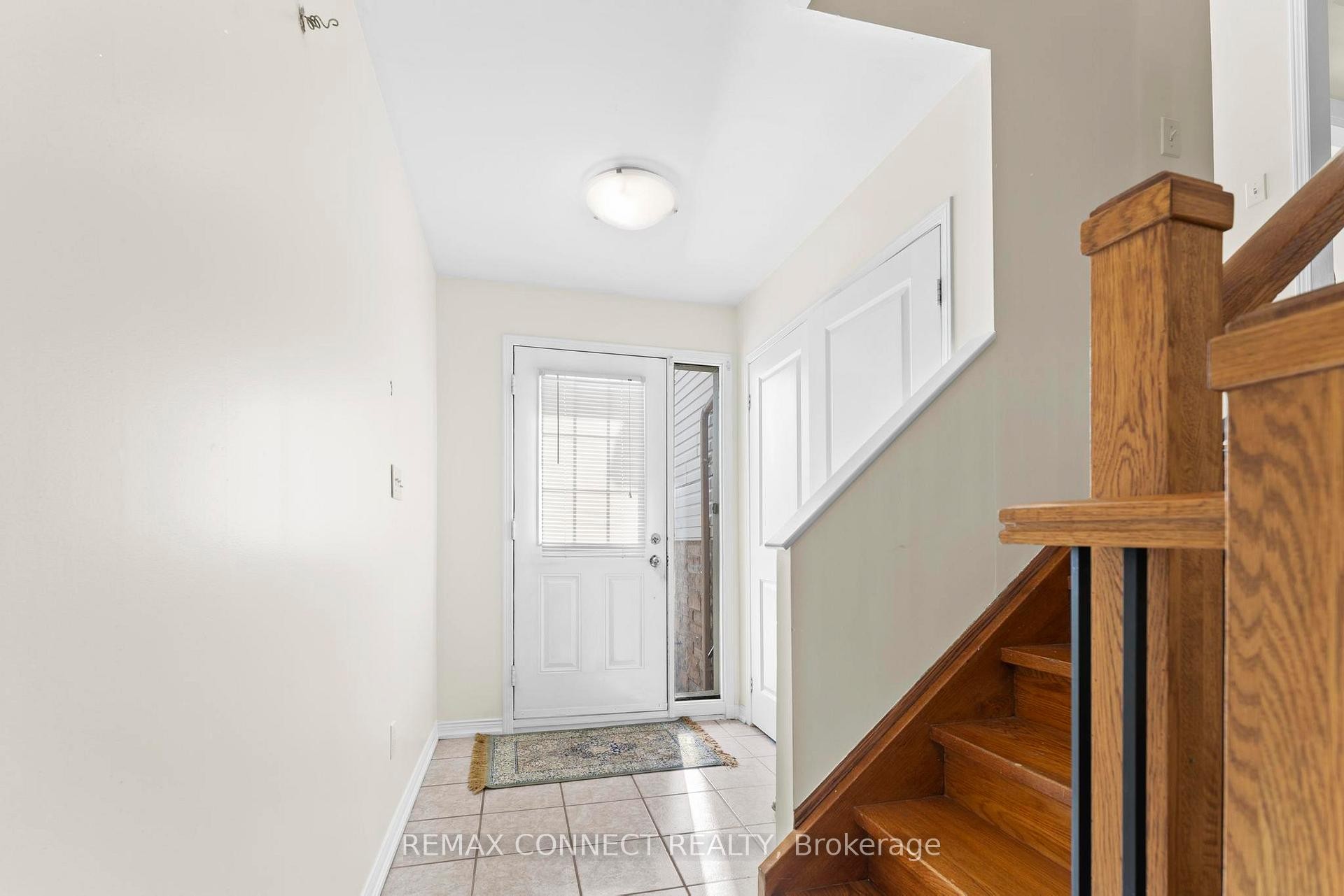 









90


Munroe

Street, #Bedroom,
Cobourg,




ON
K9A 1C1

