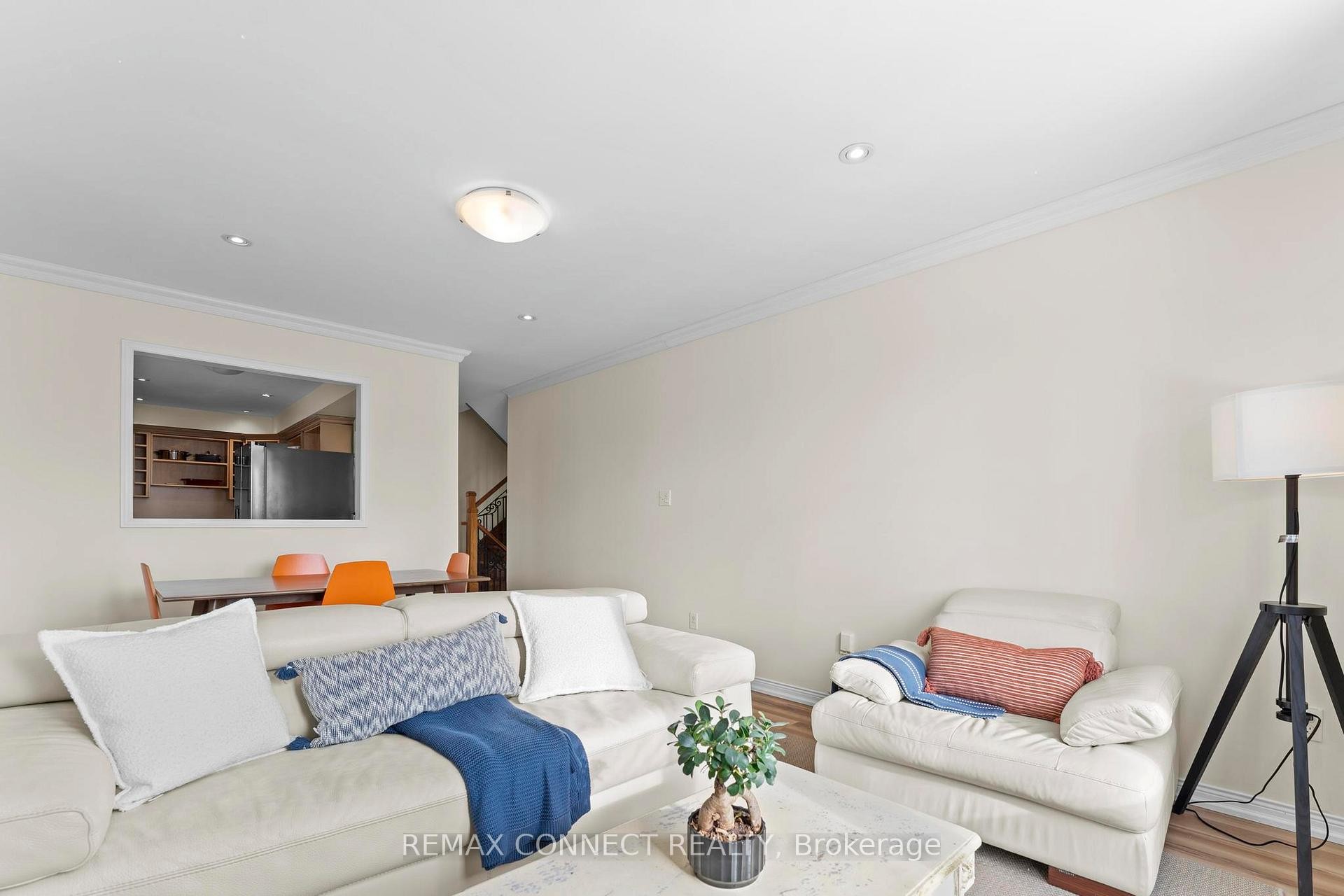 









90


Munroe

Street, #Bedroom,
Cobourg,




ON
K9A 1C1

