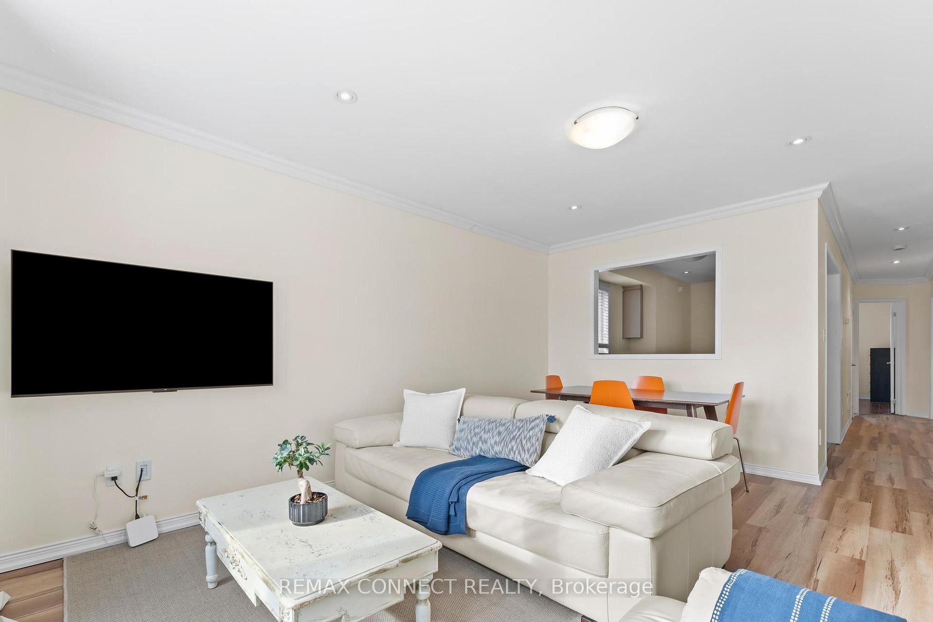 









90


Munroe

Street, #Bedroom,
Cobourg,




ON
K9A 1C1

