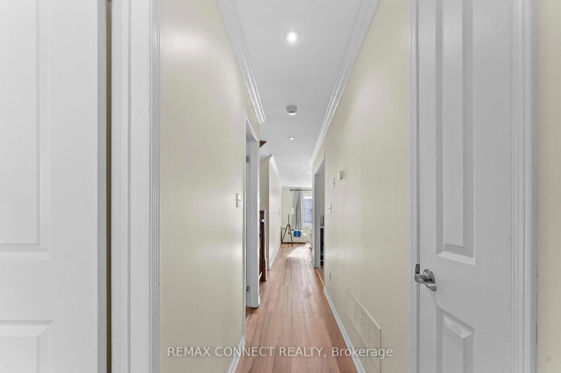 









90


Munroe

Street, #Bedroom,
Cobourg,




ON
K9A 1C1

