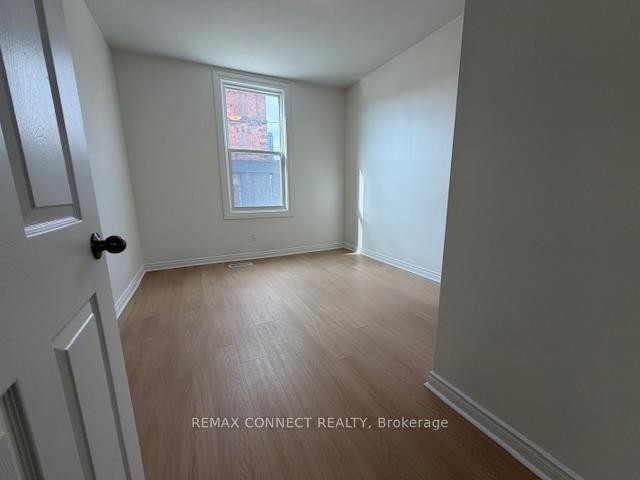 









267


Catharine

Street North, Unit 3,
Hamilton,




ON
L8L 4S8

