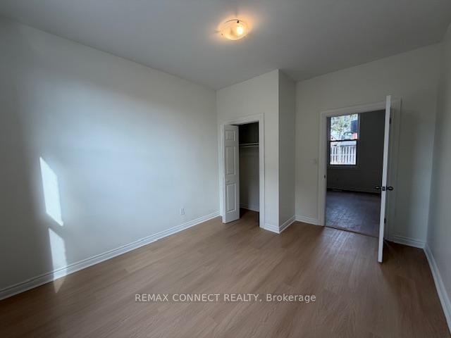 









267


Catharine

Street North, Unit 3,
Hamilton,




ON
L8L 4S8

