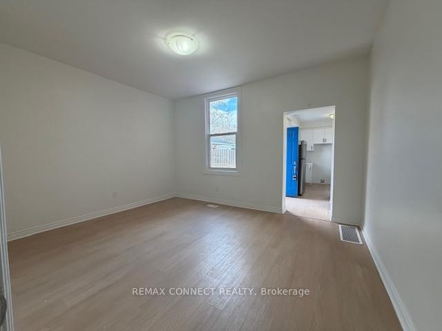 









267


Catharine

Street North, Unit 3,
Hamilton,




ON
L8L 4S8

