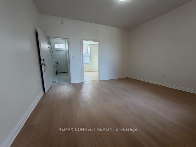 









267


Catharine

Street North, Unit 3,
Hamilton,




ON
L8L 4S8

