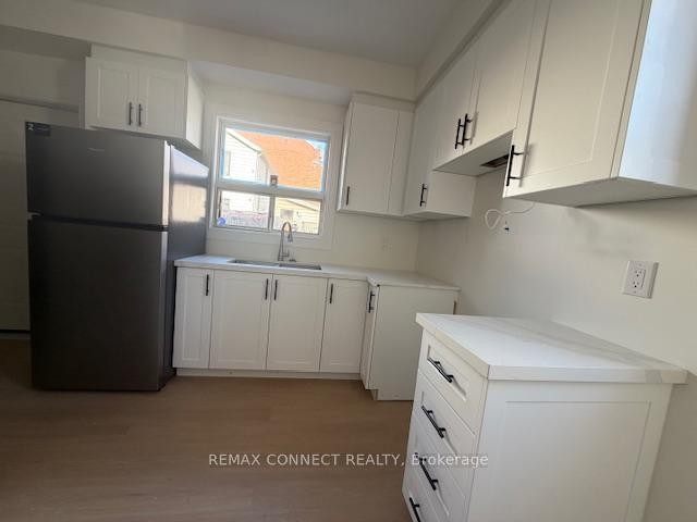 









267


Catharine

Street North, Unit 3,
Hamilton,




ON
L8L 4S8

