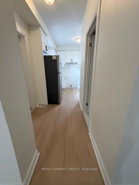 









267


Catharine

Street North, Unit 3,
Hamilton,




ON
L8L 4S8

