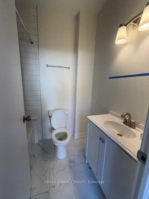 









267


Catharine

Street North, Unit 3,
Hamilton,




ON
L8L 4S8

