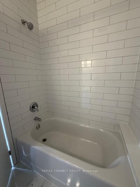 









267


Catharine

Street North, Unit 3,
Hamilton,




ON
L8L 4S8

