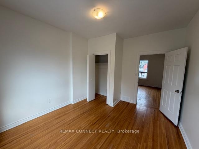 









267


Catharine

Street North, Unit 2,
Hamilton,




ON
L8L 4S8

